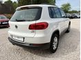 VOLKSWAGEN TIGUAN 2012/4 - 4