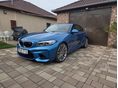 BMW M2 2017/11 - 2