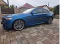 BMW M2 2017/11 - 3