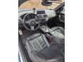 BMW M2 2017/11 - 4