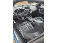BMW M2 2017/11 - 5