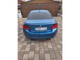BMW M2 2017/11 - 6