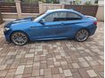 BMW M2 2017/11 - 7