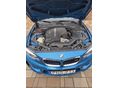 BMW M2 2017/11 - 8