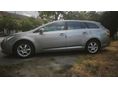 TOYOTA AVENSIS 2010/10 - 1