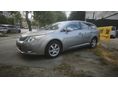 TOYOTA AVENSIS 2010/10 - 2