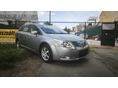 TOYOTA AVENSIS 2010/10 - 4