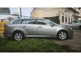 TOYOTA AVENSIS 2010/10 - 5