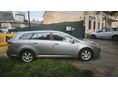 TOYOTA AVENSIS 2010/10 - 6