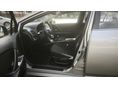 TOYOTA AVENSIS 2010/10 - 8