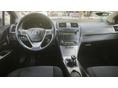 TOYOTA AVENSIS 2010/10 - 9