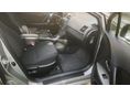 TOYOTA AVENSIS 2010/10 - 10