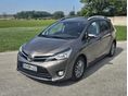 TOYOTA VERSO 2017/9 - 1