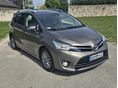 TOYOTA VERSO 2017/9 - 3