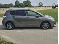 TOYOTA VERSO 2017/9 - 4