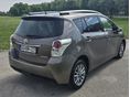 TOYOTA VERSO 2017/9 - 5