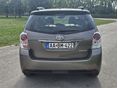 TOYOTA VERSO 2017/9 - 6