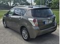 TOYOTA VERSO 2017/9 - 7