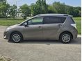 TOYOTA VERSO 2017/9 - 8