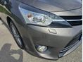TOYOTA VERSO 2017/9 - 9