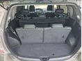 TOYOTA VERSO 2017/9 - 10