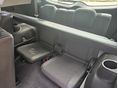 TOYOTA VERSO 2017/9 - 11