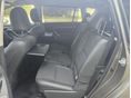 TOYOTA VERSO 2017/9 - 12