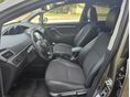 TOYOTA VERSO 2017/9 - 13