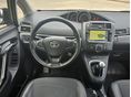 TOYOTA VERSO 2017/9 - 14