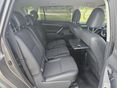 TOYOTA VERSO 2017/9 - 15