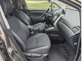 TOYOTA VERSO 2017/9 - 16