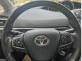TOYOTA VERSO 2017/9 - 18