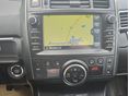 TOYOTA VERSO 2017/9 - 19