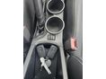 TOYOTA VERSO 2017/9 - 20