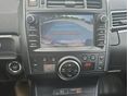 TOYOTA VERSO 2017/9 - 21