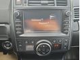 TOYOTA VERSO 2017/9 - 23
