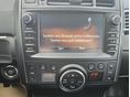 TOYOTA VERSO 2017/9 - 24