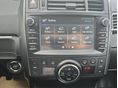 TOYOTA VERSO 2017/9 - 25