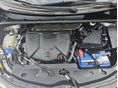 TOYOTA VERSO 2017/9 - 26