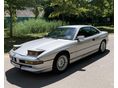BMW 850 1990/3 - 1