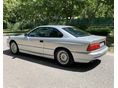 BMW 850 1990/3 - 2