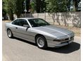 BMW 850 1990/3 - 3