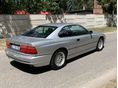 BMW 850 1990/3 - 4