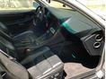 BMW 850 1990/3 - 5