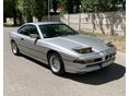 BMW 850 1990/3 - 6