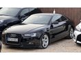 AUDI A5 2015/3 - 1