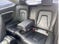 AUDI A5 2015/3 - 15