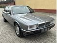 JAGUAR XJ 1991/11 - 4
