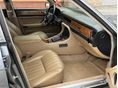 JAGUAR XJ 1991/11 - 5