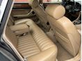 JAGUAR XJ 1991/11 - 6